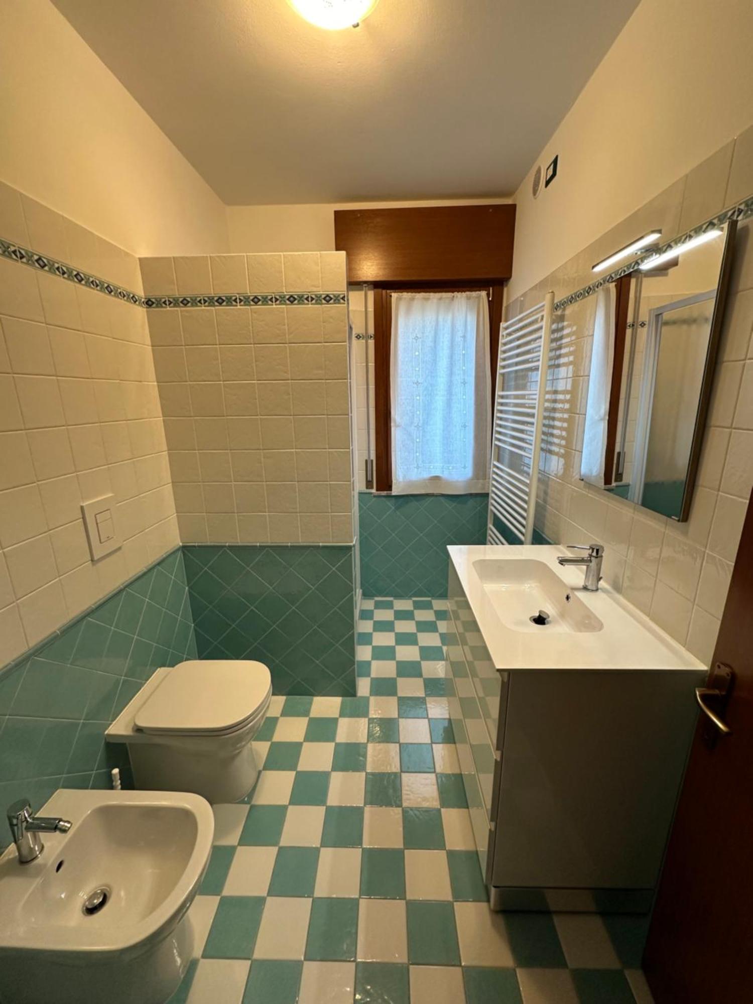 Residence Beatrice - Agenzia Cocal กาออร์เล ภายนอก รูปภาพ