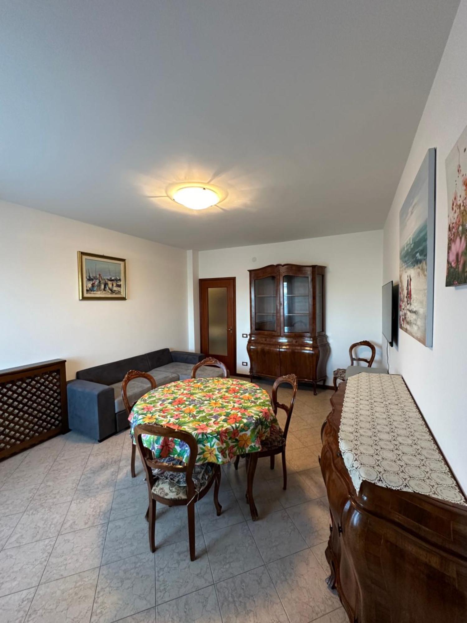 Residence Beatrice - Agenzia Cocal กาออร์เล ภายนอก รูปภาพ